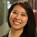 察哈尔右翼前旗电信手机流量卡